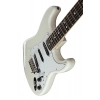 Электрогитара Fender Ritchie Blackmore Strat