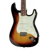 Електрогітара Fender Robert Cray Standard 3TSB