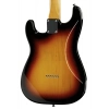 Електрогітара Fender Robert Cray Standard 3TSB