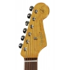 Електрогітара Fender Robert Cray Standard 3TSB