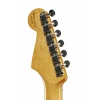 Електрогітара Fender Robert Cray Standard 3TSB