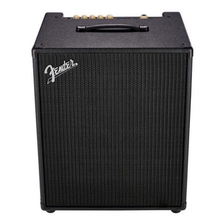 Fender Rumble Stage 800 Combo 800W Bass