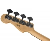 Бас-гітара Fender Standard J-Bass LRL WPG 3TS