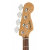 Бас-гітара Fender Standard J-Bass LRL WPG 3TS