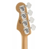 Бас-гітара Fender Standard J-Bass LRL WPG 3TS
