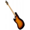 Бас-гітара Fender Standard J-Bass LRL WPG 3TS