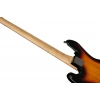 Бас-гітара Fender Standard J-Bass LRL WPG 3TS