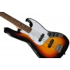 Бас-гітара Fender Standard J-Bass LRL WPG 3TS