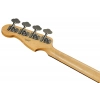 Бас-гітара Fender Standard P Bass LRL BPG 3TS