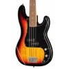 Бас-гітара Fender Standard P Bass LRL BPG 3TS