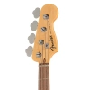 Бас-гітара Fender Standard P Bass LRL BPG 3TS