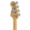 Бас-гітара Fender Standard P Bass LRL BPG 3TS