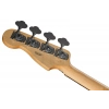 Бас-гітара Fender Standard P Bass LRL WPG BLK