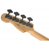 Бас-гітара Fender Standard P Bass MN BPG OWT