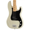 Бас-гітара Fender Standard P Bass MN BPG OWT