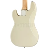 Бас-гітара Fender Standard P Bass MN BPG OWT
