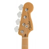 Бас-гітара Fender Standard P Bass MN BPG OWT