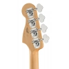Бас-гітара Fender Standard P Bass MN BPG OWT