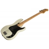 Бас-гітара Fender Standard P Bass MN BPG OWT