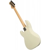 Бас-гітара Fender Standard P Bass MN BPG OWT