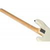 Бас-гітара Fender Standard P Bass MN BPG OWT