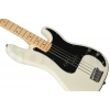 Бас-гітара Fender Standard P Bass MN BPG OWT