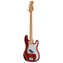 Бас-гітара Fender Standard P Bass MN WPG CND