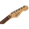 Електрогітара Fender Standard Strat HSS LRL WPG CND