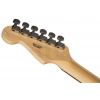 Електрогітара Fender Standard Strat HSS LRL WPG CND