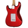 Електрогітара Fender Standard Strat HSS LRL WPG CND