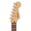 Електрогітара Fender Standard Strat HSS LRL WPG CND