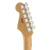 Електрогітара Fender Standard Strat HSS LRL WPG CND