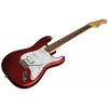 Електрогітара Fender Standard Strat HSS LRL WPG CND