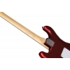 Електрогітара Fender Standard Strat HSS LRL WPG CND
