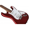Електрогітара Fender Standard Strat HSS LRL WPG CND