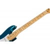 Електрогітара Fender Standard Strat HSS MN WPG AMM