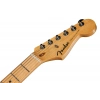 Електрогітара Fender Standard Strat HSS MN WPG AMM
