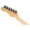 Електрогітара Fender Standard Strat HSS MN WPG AMM