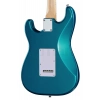 Електрогітара Fender Standard Strat HSS MN WPG AMM