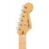 Електрогітара Fender Standard Strat HSS MN WPG AMM