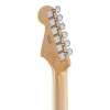 Електрогітара Fender Standard Strat HSS MN WPG AMM
