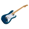 Електрогітара Fender Standard Strat HSS MN WPG AMM