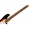 Електрогітара Fender Standard Strat LRL WPG 3TS