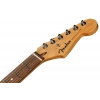 Електрогітара Fender Standard Strat LRL WPG 3TS