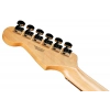 Електрогітара Fender Standard Strat LRL WPG 3TS