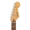 Електрогітара Fender Standard Strat LRL WPG 3TS