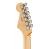 Електрогітара Fender Standard Strat LRL WPG 3TS