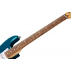 Електрогітара Fender Standard Strat LRL WPG AMM