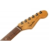 Електрогітара Fender Standard Strat LRL WPG AMM