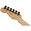 Електрогітара Fender Standard Strat LRL WPG AMM